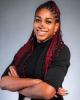 Ivory is single in Marietta, GA USA