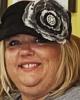 Tracy is single in Columbus, OH USA