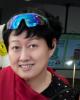 Siri lau is single in West Covina, CA USA