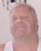 Chad is single in Pueblo, CO USA