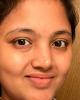 Devi is single in Eden Prairie, MN USA