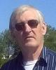 Charles is single in Merrifield, VA USA
