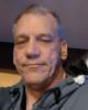Kevin is single in Tucson, AZ USA