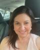 Amanda is single in Prairie Village, KS USA