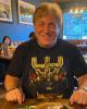 Ripper is single in San Remo, NY USA