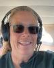 James is single in Chico, CA USA