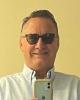 John is single in San Luis Obispo, CA USA