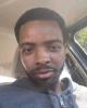 Elijah is single in Atlanta, GA USA