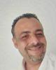 Ronald is single in Kewanee, IL USA
