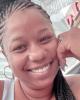 ElBee is single in Alexandria, VA USA