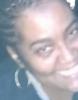 Joanne is single in Shiloh, VA USA