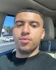 Caronn is single in Everett, WA USA