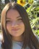 Bethany is single in Atascadero, CA USA