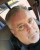 Mark is single in Springfield, MA USA