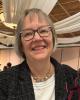 Alice is single in Bethel, CT USA