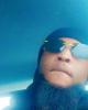 Don is single in Garden City, MI USA