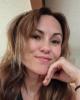 Leslie is single in Dumfries, VA USA