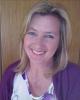 Doris is single in Calabasas, CA USA
