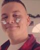 Ryan is single in Daytona Beach, FL USA