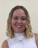 Rokie is single in Estero, FL USA