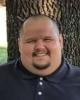 Jimmy is single in Maud, OK USA