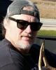 Ken is single in Rome, WI USA