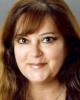 Priscilla is single in Conshohocken, PA USA