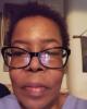Gwen is single in Evergreen Park, IL USA