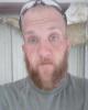 Joe is single in Hopkinsville, KY USA