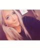 LaShaya is single in Harrisonville, MO USA