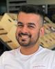 Rahul is single in Madison, WI USA