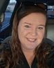 Stefanie is single in Louisville, KY USA