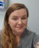Stefanie is single in Louisville, KY USA