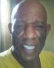 Jjdaddg is single in Louisa, VA USA