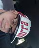 Victor is single in Tampa, FL USA