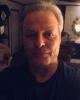 Mark is single in Ocean View, DE USA
