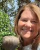 Katerine is single in Kenova, WV USA