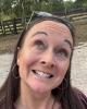 Kabibalah is single in Oklahoma City, OK USA