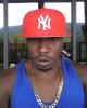 VastInterest is single in Newell, NC USA