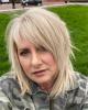 Tonya is single in Beavercreek, OH USA