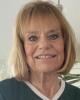 Debi is single in Okahumpka, FL USA