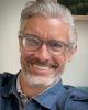 James is single in Marlton, NJ USA