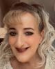 Lisa is single in Buffalo, NY USA