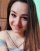 Elena is single in Las Cruces, NM USA