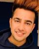 Brian is single in Pleasanton, CA USA