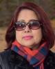 Rose is single in Springfield, VA USA