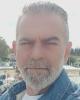 Robert is single in Hornell, NY USA