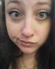 Lauren is single in Lacey, NJ USA