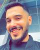 Berat is single in Levittown, PA USA