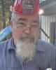 Robert is single in Ravenel, SC USA
